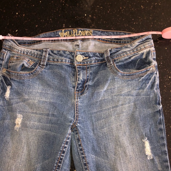 ❌SOLD❌ - Picture 5 of 7